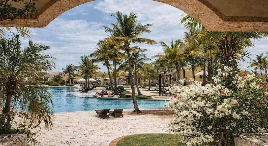 ONE Prestige Management Group se expande en RD con estrategia diversificada de bienes raíces y hospitalidad
