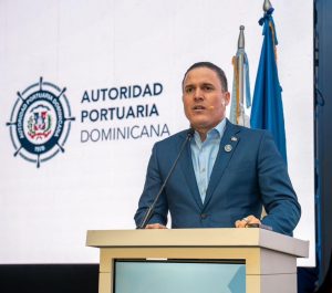 APORDOM reafirma compromiso con la estabilidad económica y respalda llamado del presidente