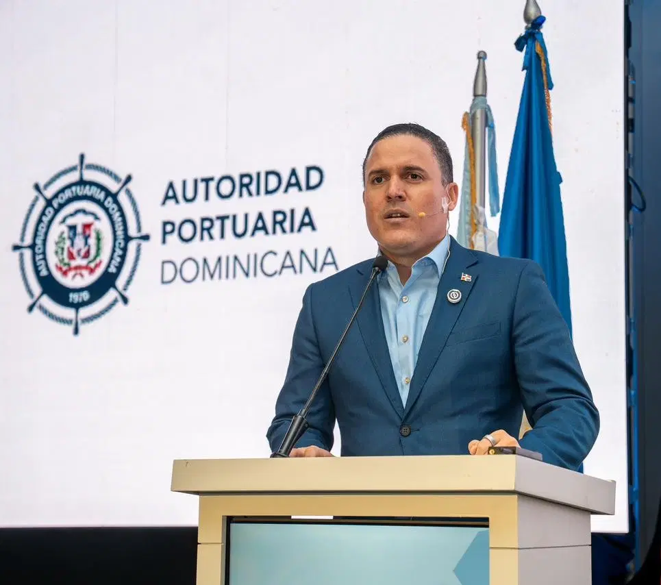 APORDOM reafirma compromiso con la estabilidad económica y respalda llamado del presidente