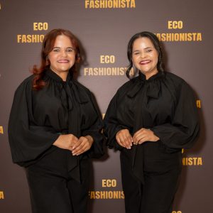 Eco Fashionista revela detalles de su 3ra edición