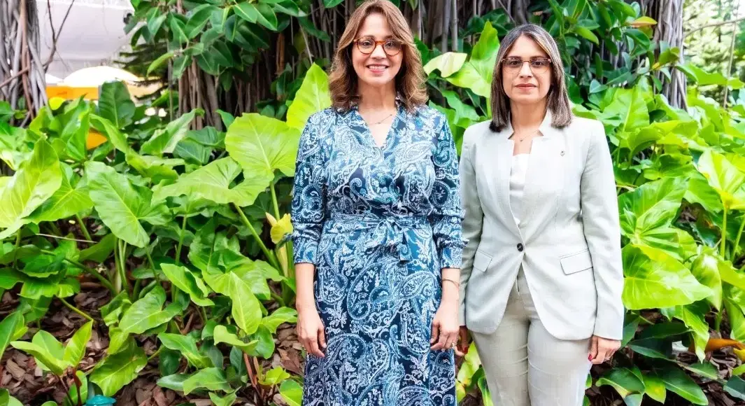 BHD reafirma su compromiso con la sostenibilidad en Expo Sostenible