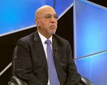 Aníbal de Castro gana el Premio Nacional de Periodismo 2026