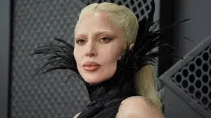 Lady Gaga enferma cancela concierto en Canada