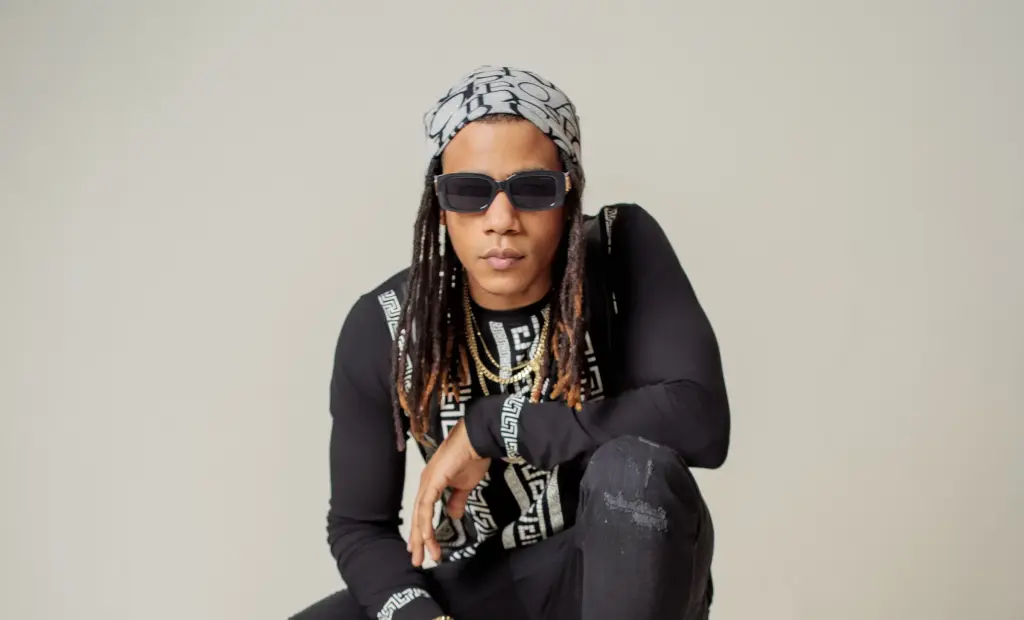 Ortega Mambo continúa expandiendo su legado en el merengue urbano