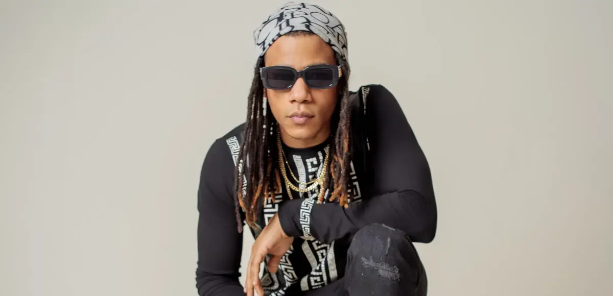 Ortega Mambo continúa expandiendo su legado en el merengue urbano