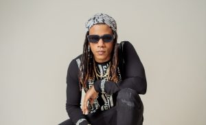 Ortega Mambo continúa expandiendo su legado en el merengue urbano