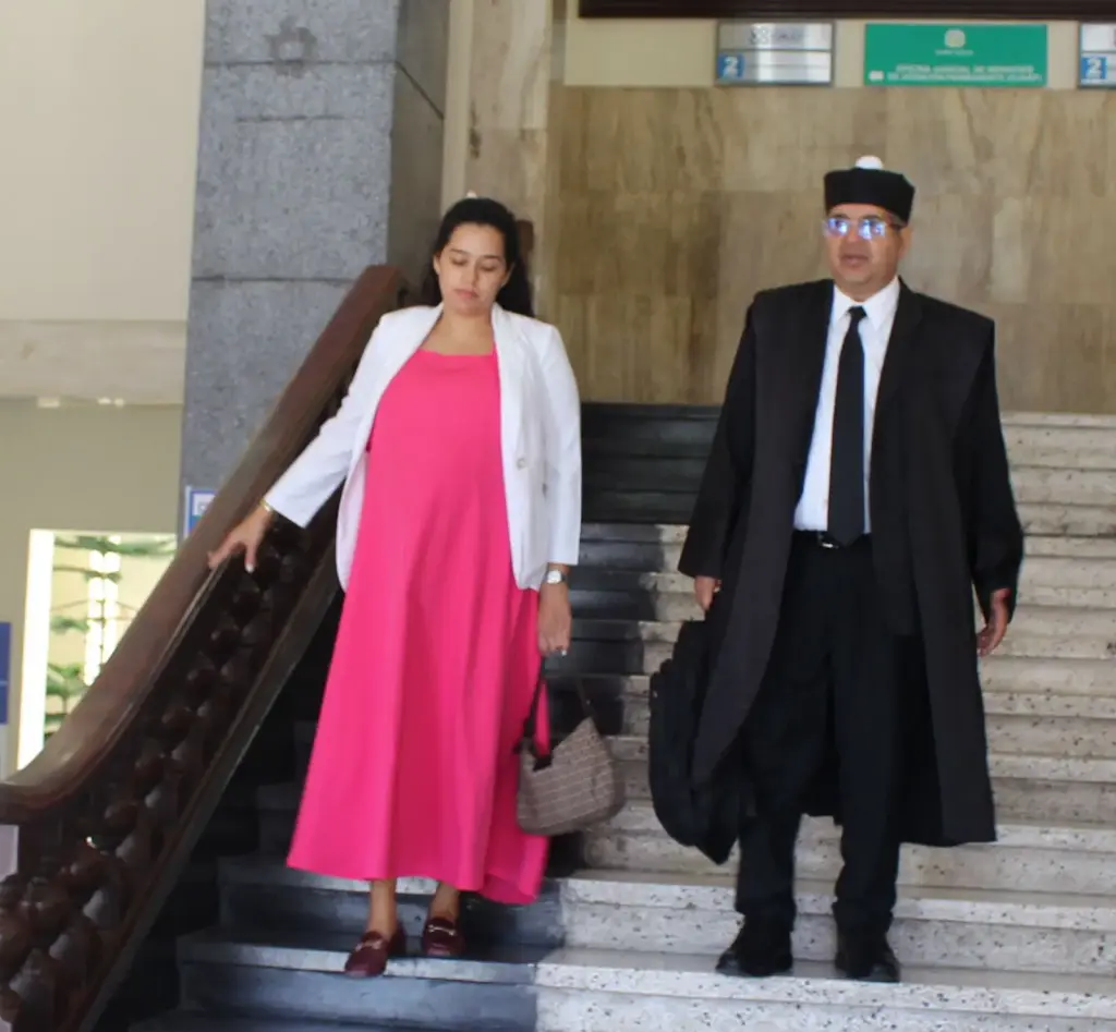 Condenan hasta seis años de prisión a tres personas por fraude inmobiliario en Costa Dorada