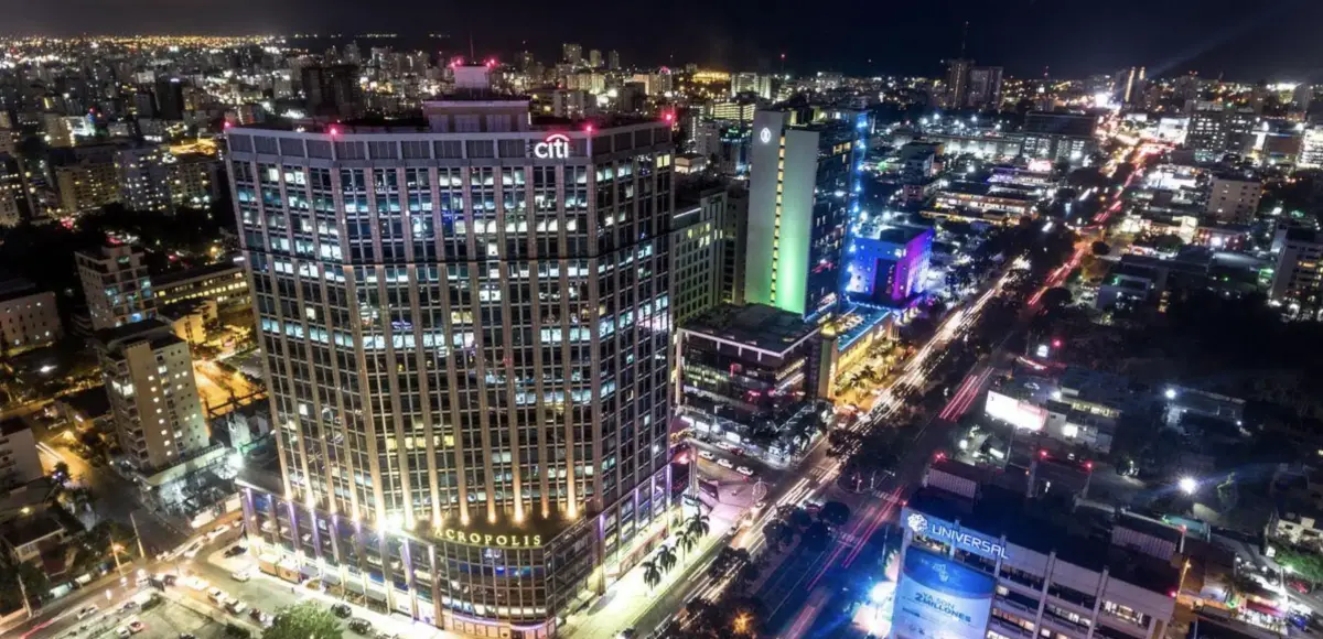 República Dominicana se convertirá en el epicentro del debate energético regional con el Foro GLP 2026
