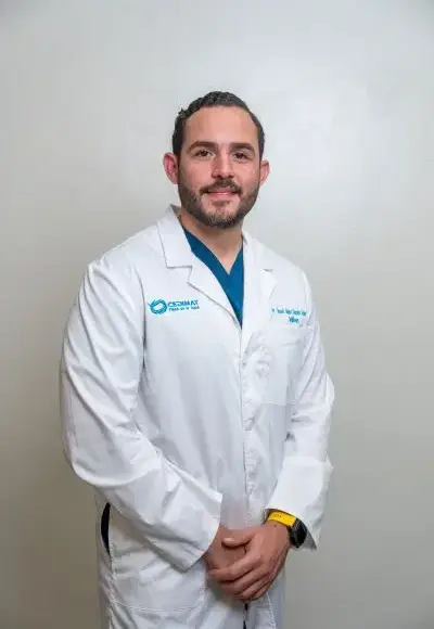 Corazón y deporte: cómo cuidar tu vida mientras entrena