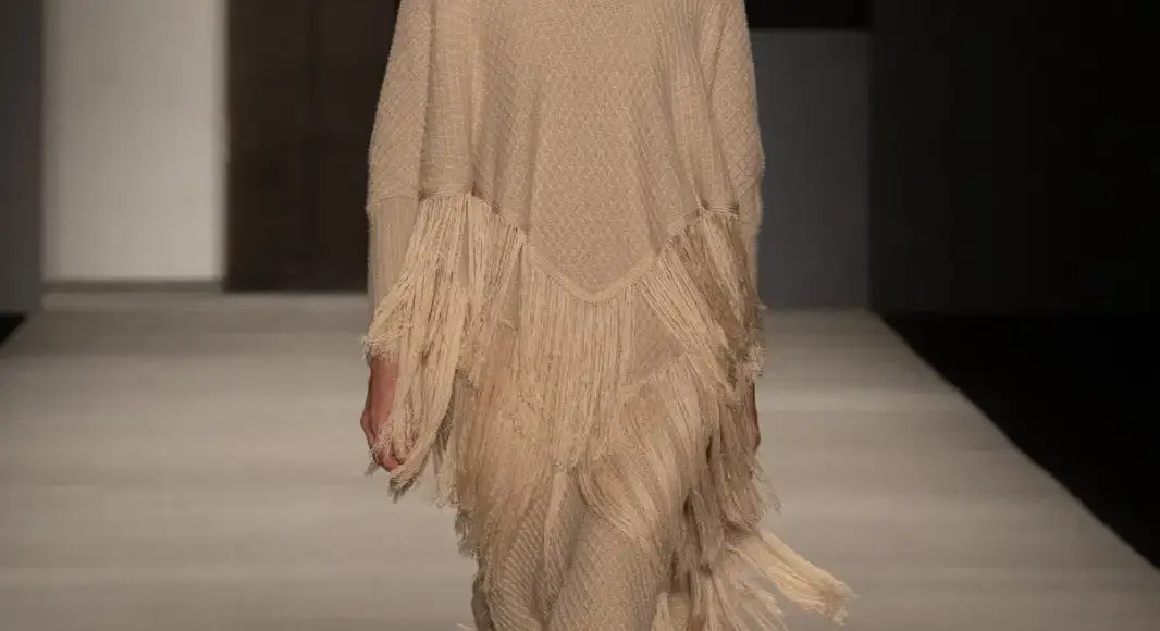 Bogotá Fashion Week 2026: diseño colombiano, identidad cultural y negocios de moda