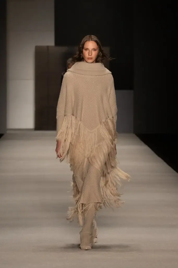Bogotá Fashion Week 2026: diseño colombiano, identidad cultural y negocios de moda