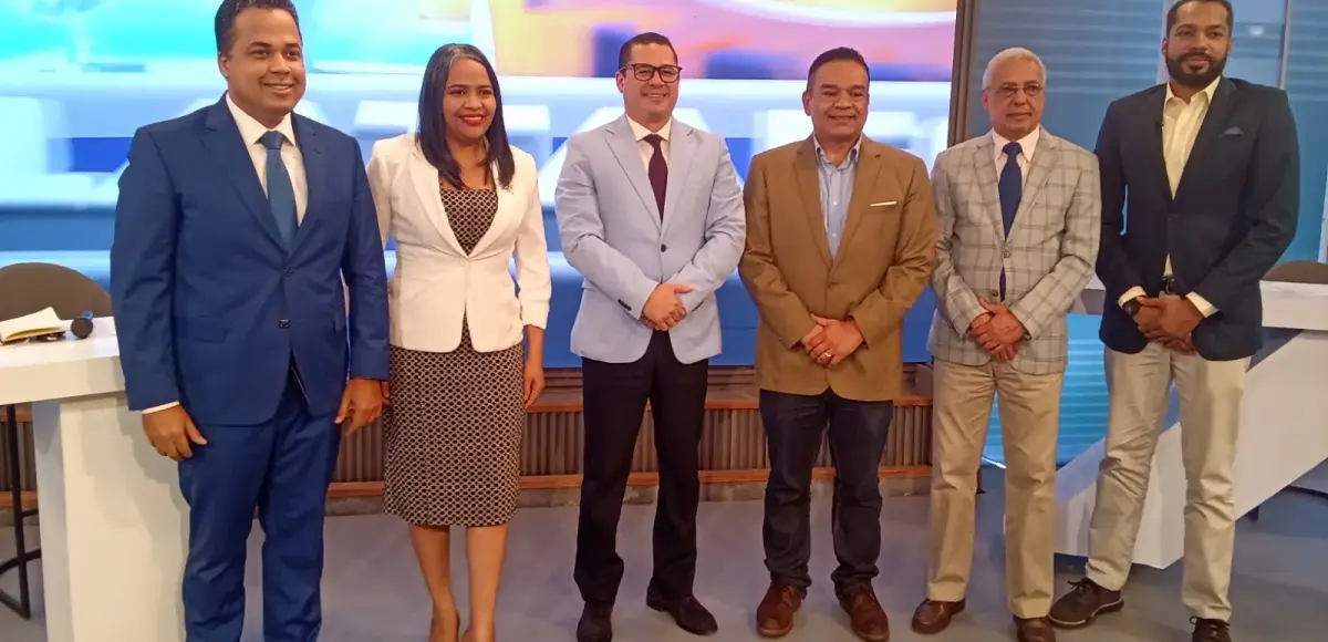 Director de la ONDA destaca el creciente interés de los creativos de RD por el registro de obras