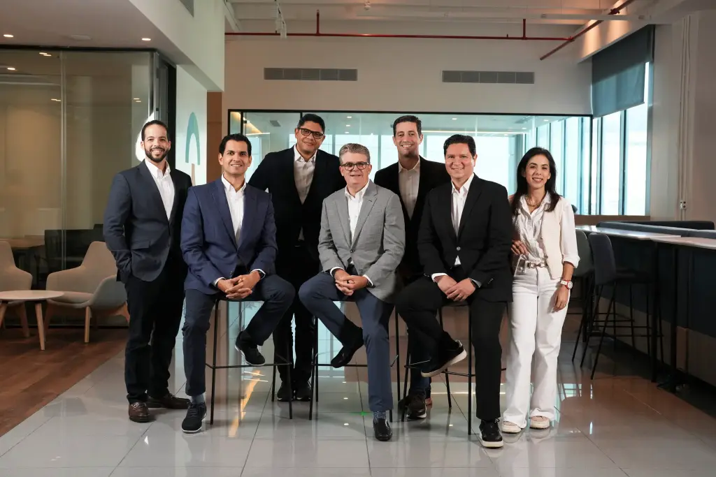 Qik consolidó su liderazgo en innovación digital en la banca dominicana