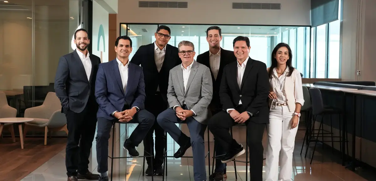 Qik consolidó su liderazgo en innovación digital en la banca dominicana