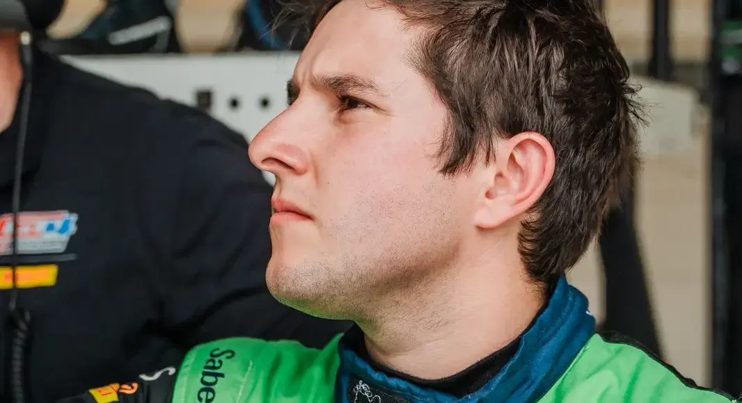 Jimmy Llibre representará a RD en Sebring-Florida