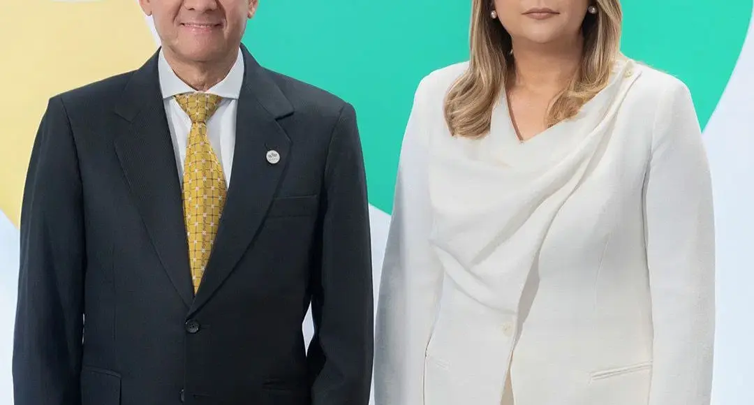 ALAVER inicia una nueva etapa de liderazgo ejecutivo