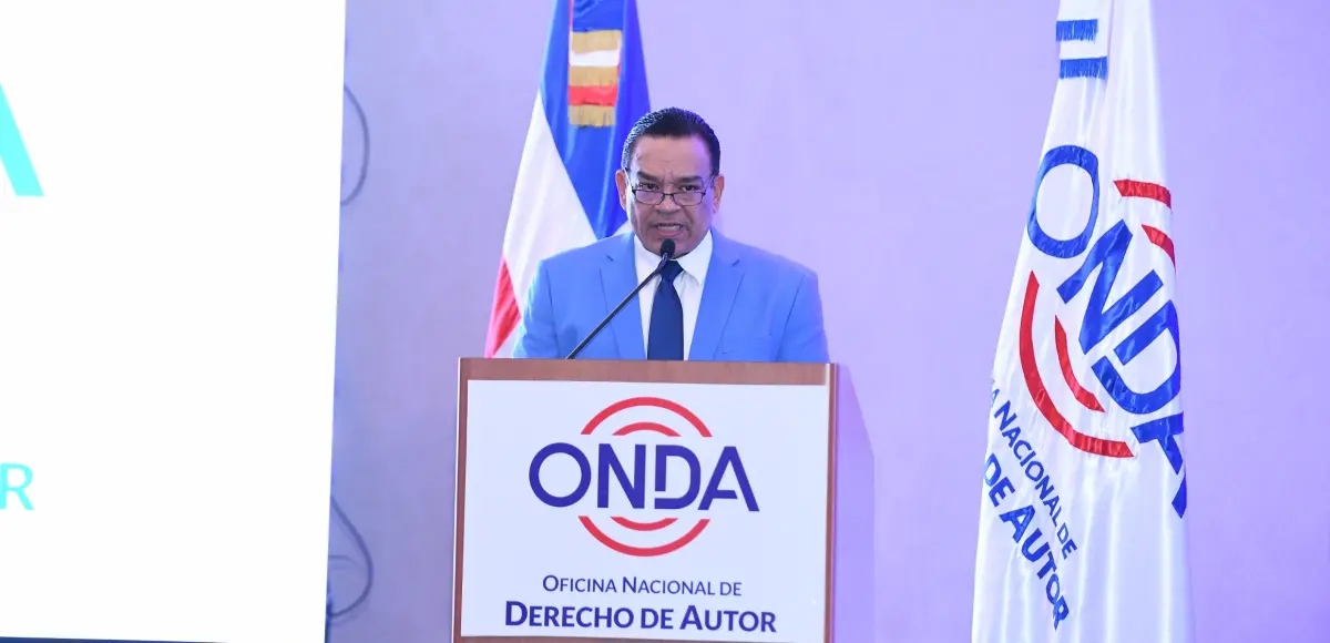 RD se mantiene fuera de Lista 301 de EE.UU. y fortalece clima de inversión