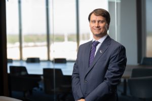 DP World genera potencial exportador de U$2,400 millones anuales para la economía de RD