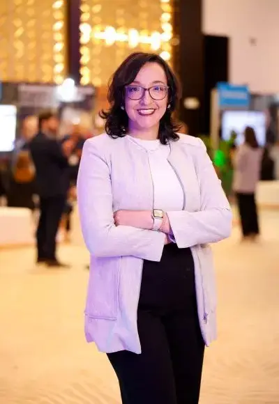 Innovación en envases un factor determinante para la agroindustria