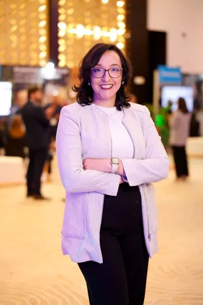 Innovación en envases un factor determinante para la agroindustria