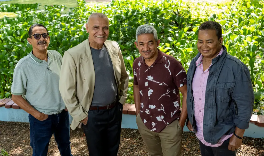 “Los 4 Elementos” inaugura nuevo espacio de exposiciones temporales del Museo Nacional de Historia y Geografía