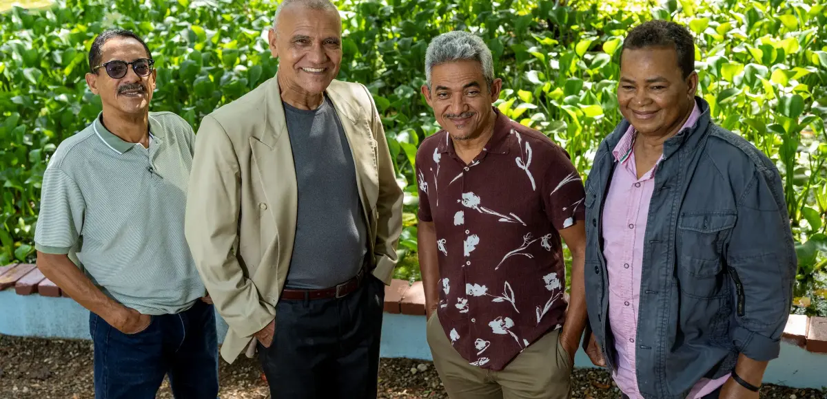 “Los 4 Elementos” inaugura nuevo espacio de exposiciones temporales del Museo Nacional de Historia y Geografía