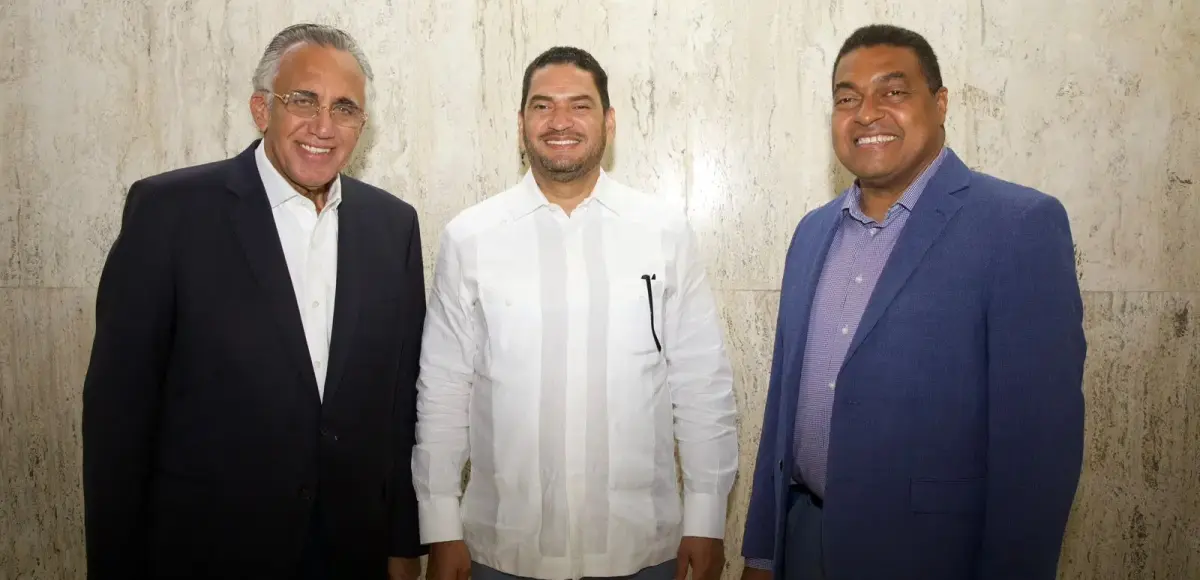 Grupo de Medios Panorama transmitirá los Juegos Centroamericanos y del Caribe Santo Domingo 2026