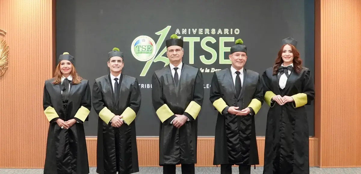 Tribunal Superior Electoral conmemorará a las sufragistas