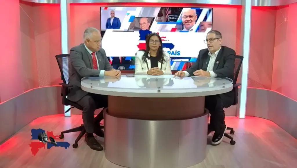 Jueces aseguran que no recibieron llamado a diálogo hecho por Luis Henry Molina