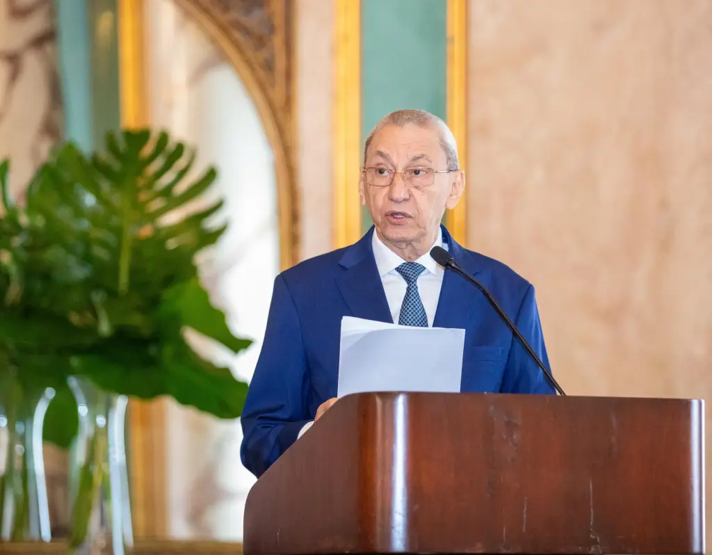 Consultoría Jurídica del Poder Ejecutivo pone a disposición del público el Directorio Jurídico Gubernamental