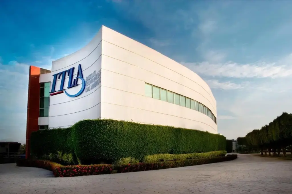 ITLA lanza dos nuevas carreras y amplía su oferta académica a 18 carreras