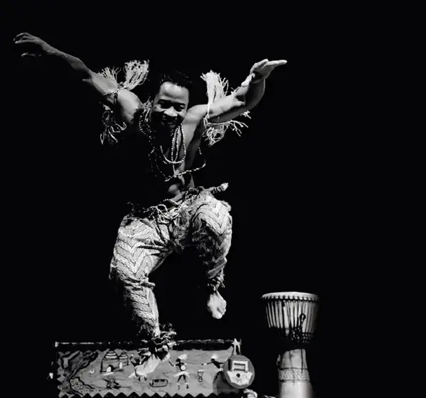 FESTAE 2026 convierte a Santo Domingo en capital del teatro, la danza y la música