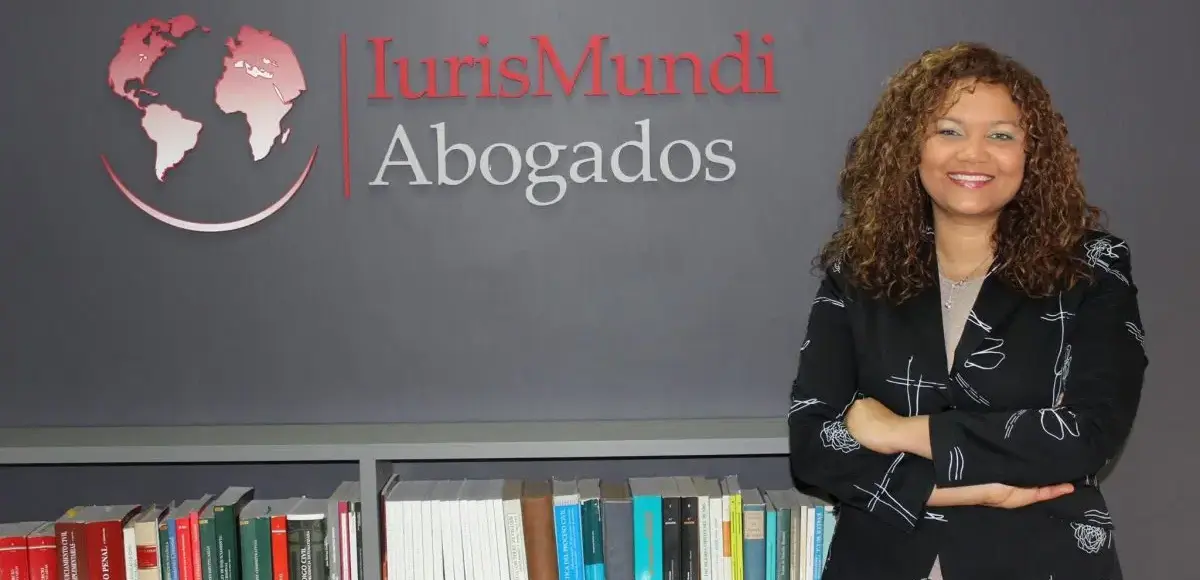 Dominicanos en España tienen hasta el 30 de junio para regularizar su situación migratoria