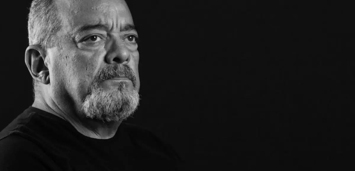 Bemberé, el nuevo programa de Alfonso Rodríguez en Color Visión