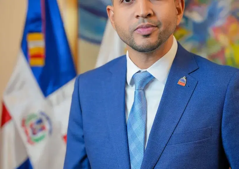 Ministerio de la Juventud lanzará los Juegos de Verano 2026 en el Malecón Deportivo de Santo Domingo