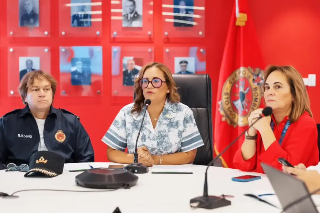 Alcaldía del DN dispone de más de 1200 brigadistas para trabajos preventivos y de mitigación en temporada ciclónica