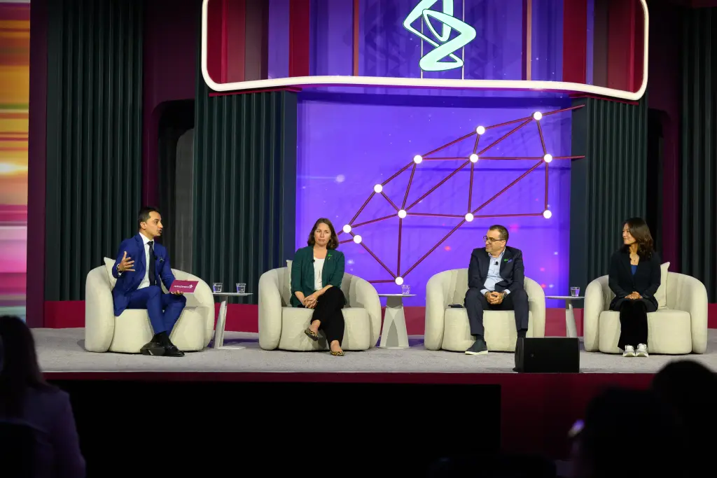 AstraZeneca refuerza su compromiso para luchar contra el cáncer de mama