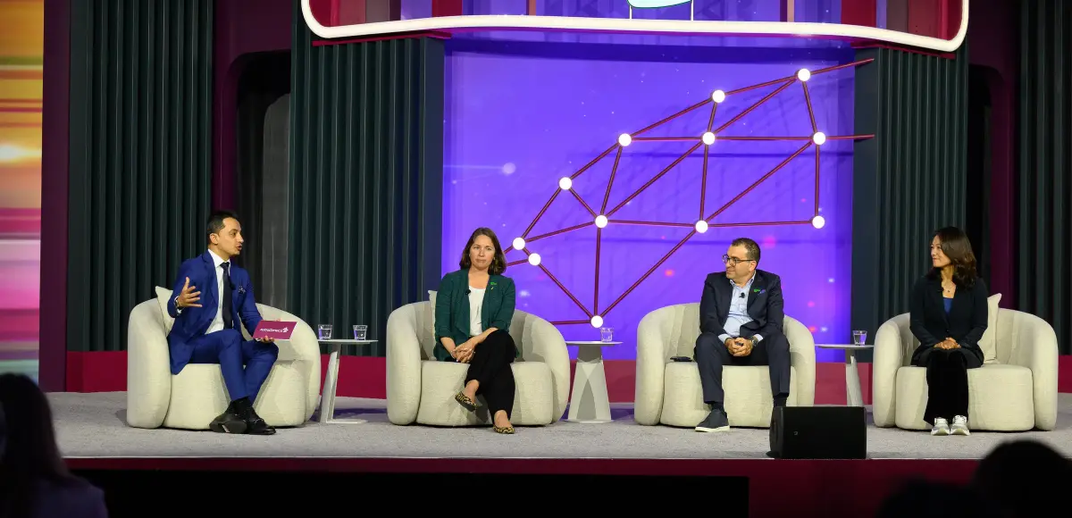 AstraZeneca refuerza su compromiso para luchar contra el cáncer de mama
