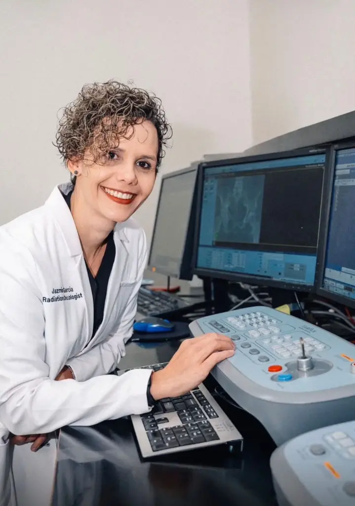 Radioterapia en 2026 es más precisión y menos miedo