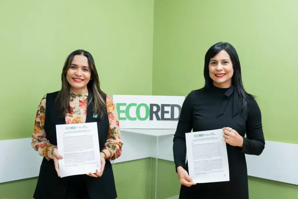 Fortalecerán la cultura de cumplimiento regulatorio en gestión ambiental y la sostenibilidad empresarial