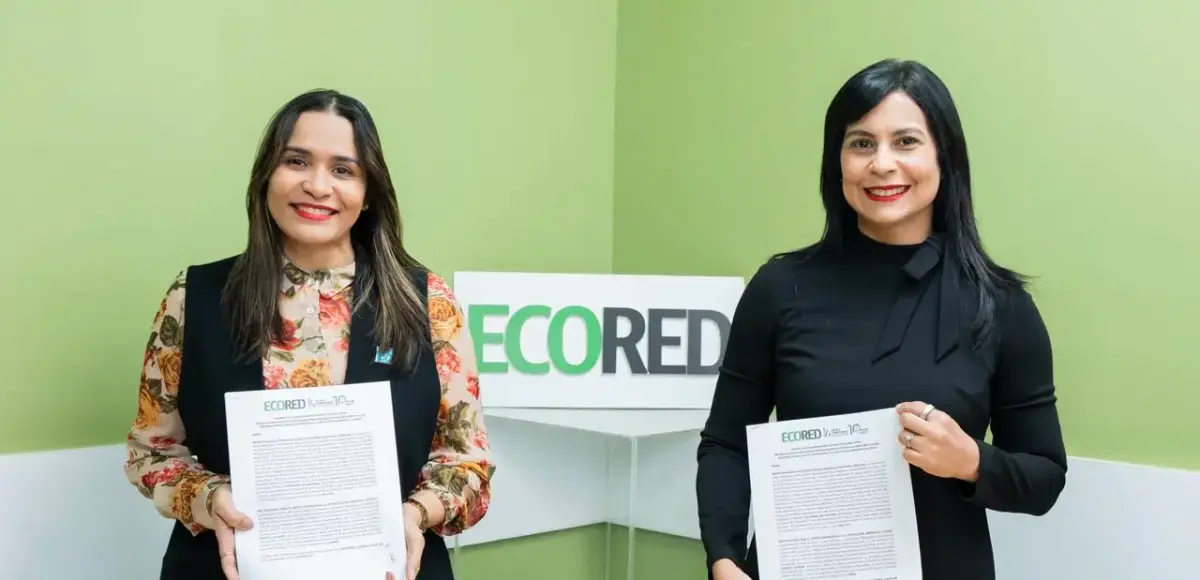 Fortalecerán la cultura de cumplimiento regulatorio en gestión ambiental y la sostenibilidad empresarial