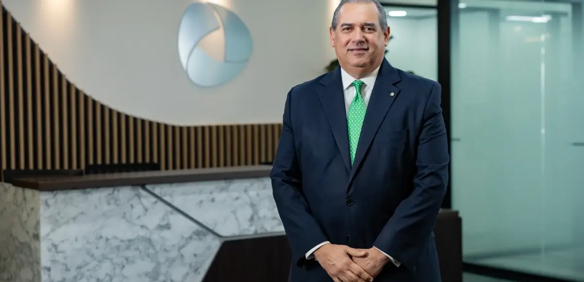 BHD anuncia feria Fleximóvil 2026