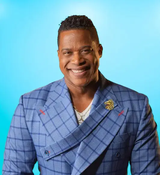 Jandy Ventura