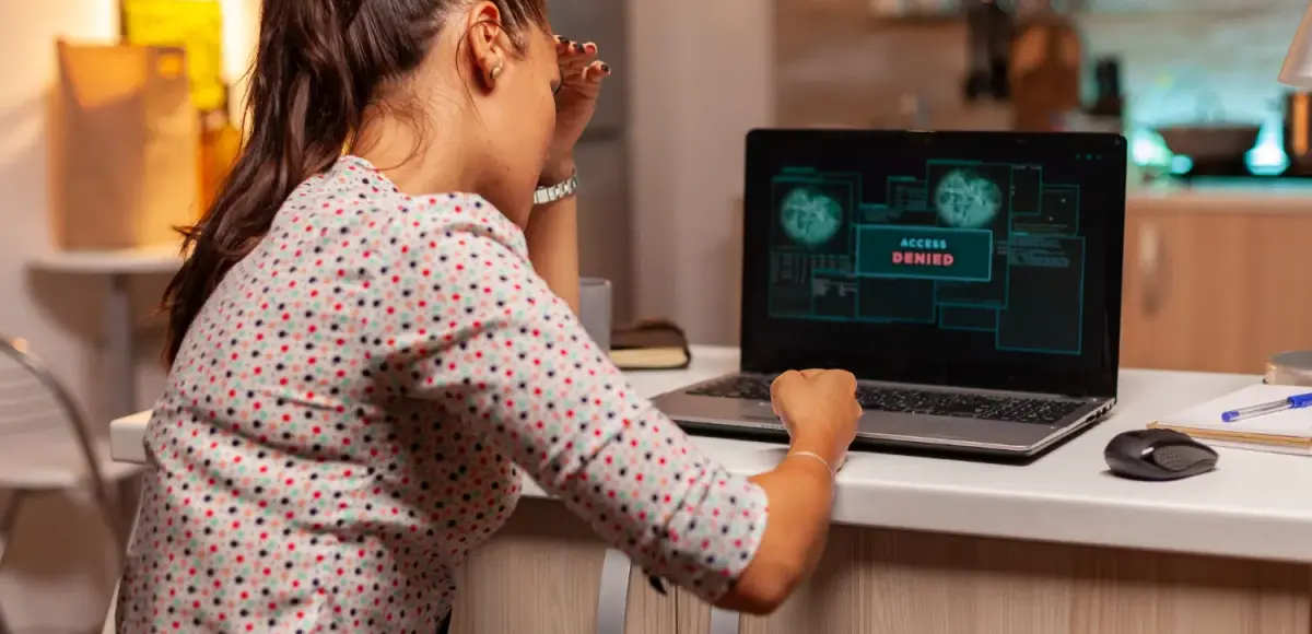Nuevo malware de acceso remoto avanza en la región