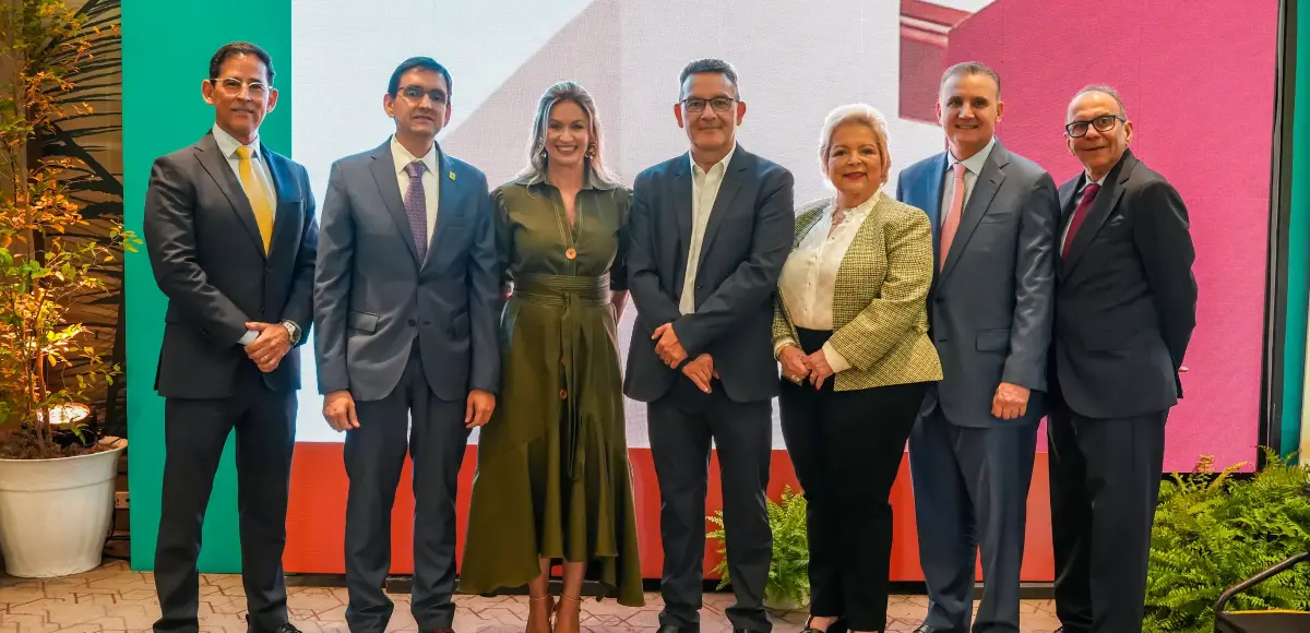 ADOCEM presenta Memorias 2025: destaca liderazgo regional y aporte estratégico al desarrollo del país