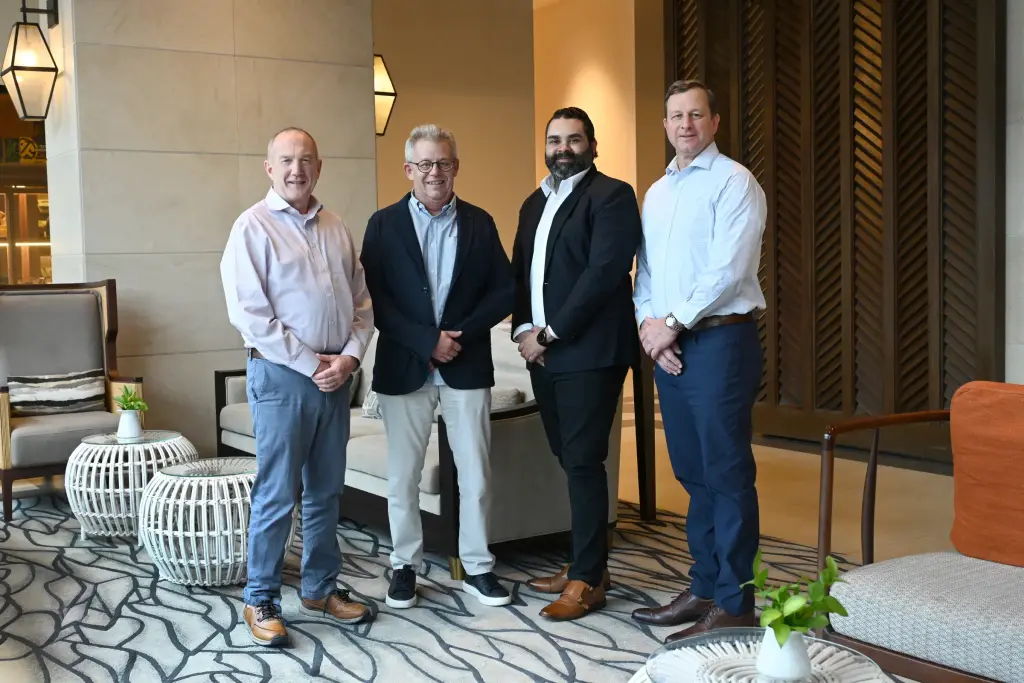 Protabaco fortalece competitividad de la industria tabacalera dominicana con representación oficial de Arkote y Esband