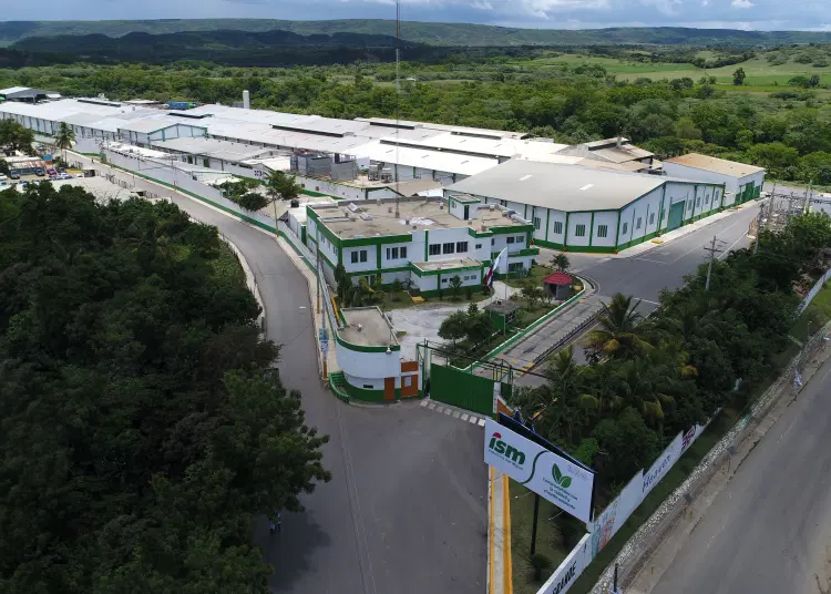 Industrias San Miguel presenta su balance ambiental enfocado en la conservación hídrica