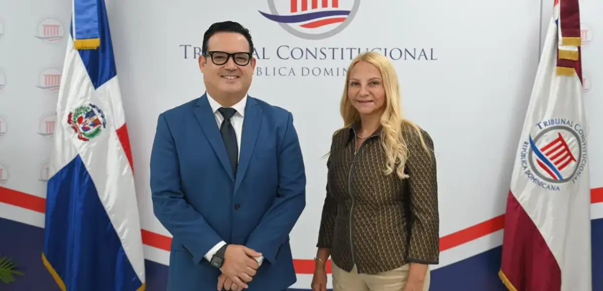 TC lanza su primer curso masivo, abierto y gratuito