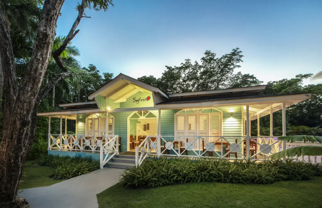 Viva Resorts by Wyndham con dos hoteles para disfrutar de forma diferente la costa norte Dominicana