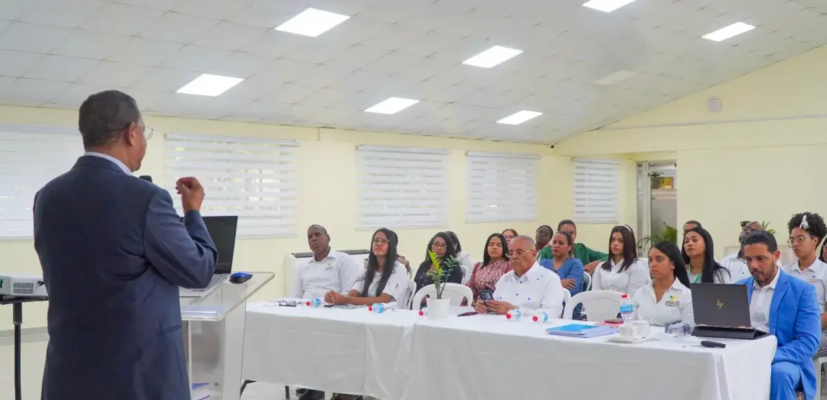 Digecac pone en funcionamiento nuevo Manual de Procedimientos de Áreas Misionales